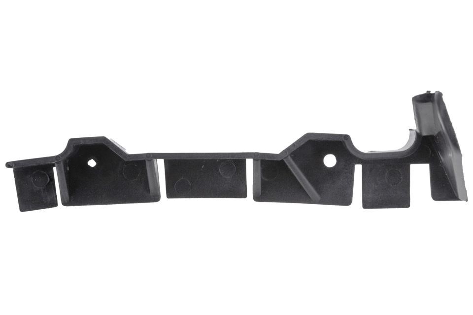 Buy NTY EZC-AU-219 at a low price in United Arab Emirates!