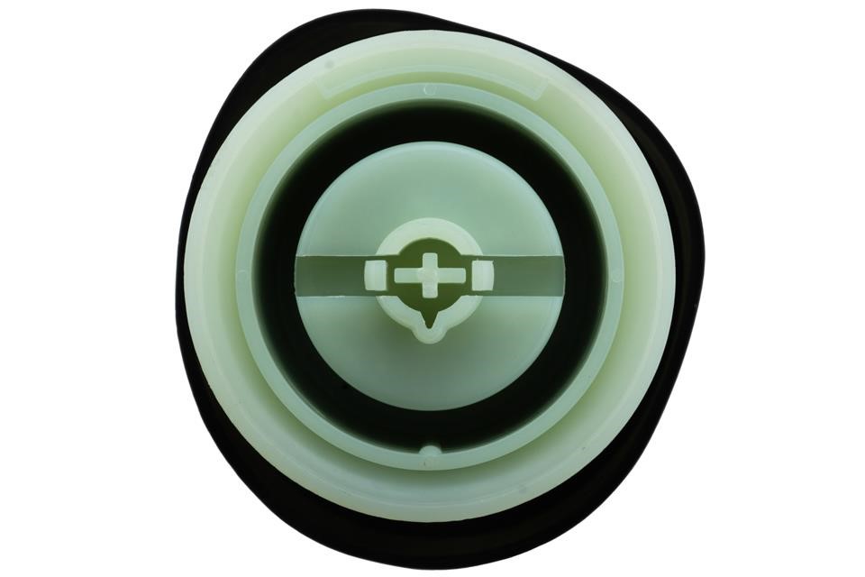 Buy NTY EZC-BM-313 at a low price in United Arab Emirates!