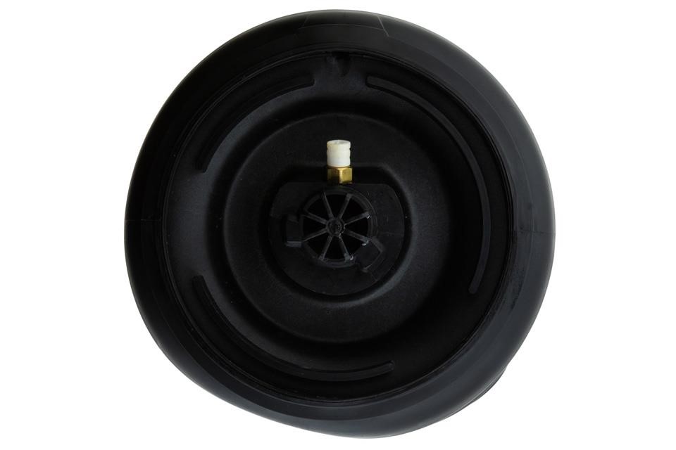 Buy NTY EZC-BM-314 at a low price in United Arab Emirates!