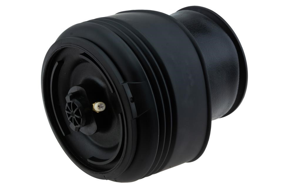 EZCBM314 NTY Air Spring, suspension