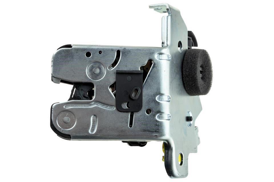 Rear Door Lock NTY EZC-AU-181