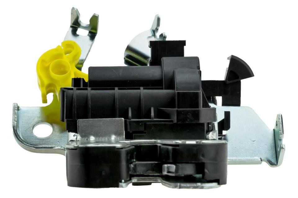 Buy NTY EZC-AU-181 at a low price in United Arab Emirates!
