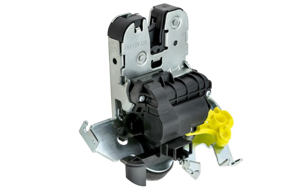 Car door lock Audi E-tron: EZCAU181 NTY Rear Door Lock