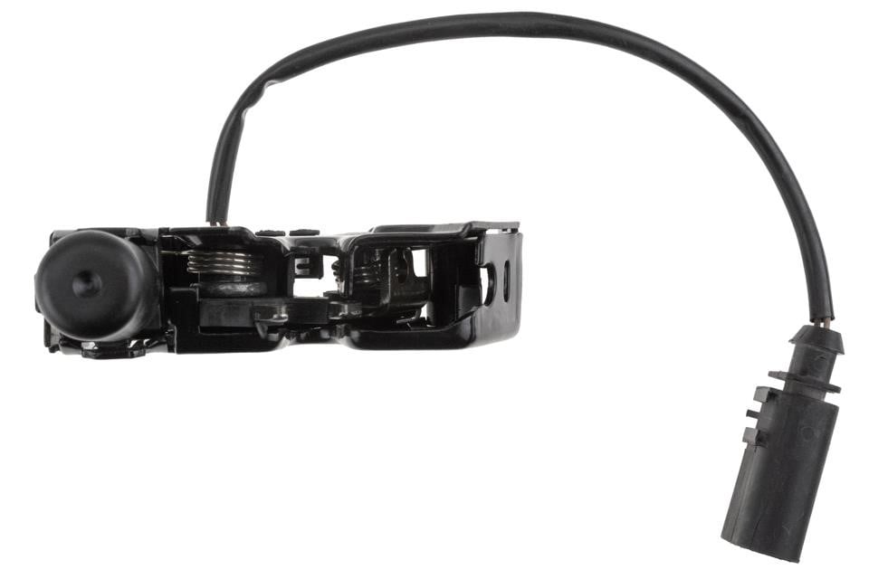 Buy NTY EZC-AU-322 at a low price in United Arab Emirates!