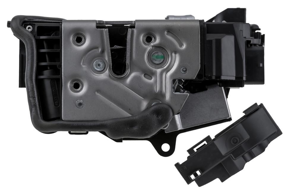 Door lock NTY EZC-BM-273A