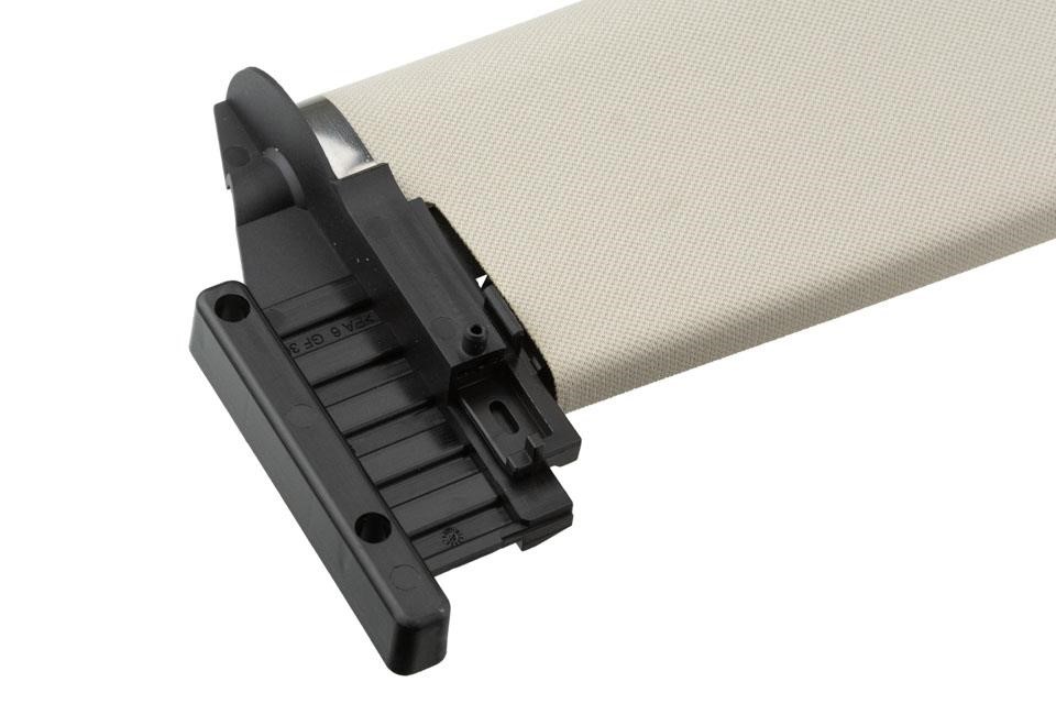 Sun Visor NTY EZC-BM-354
