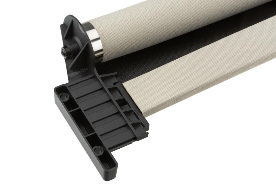 Buy NTY EZC-BM-354 at a low price in United Arab Emirates!