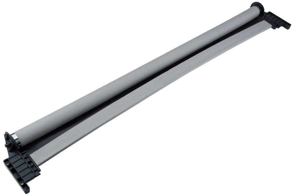 Buy NTY EZCBM355 – good price at EXIST.AE!