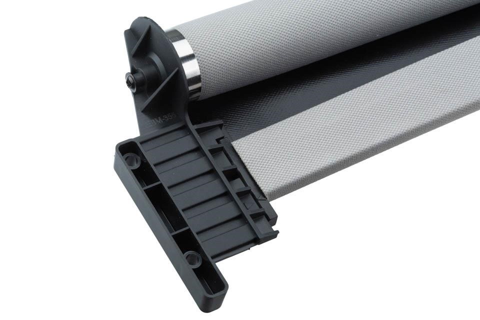 Sunshade for BMW 5 GT NTY EZC-BM-355