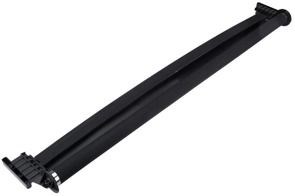 Sun Visor NTY EZC-BM-356