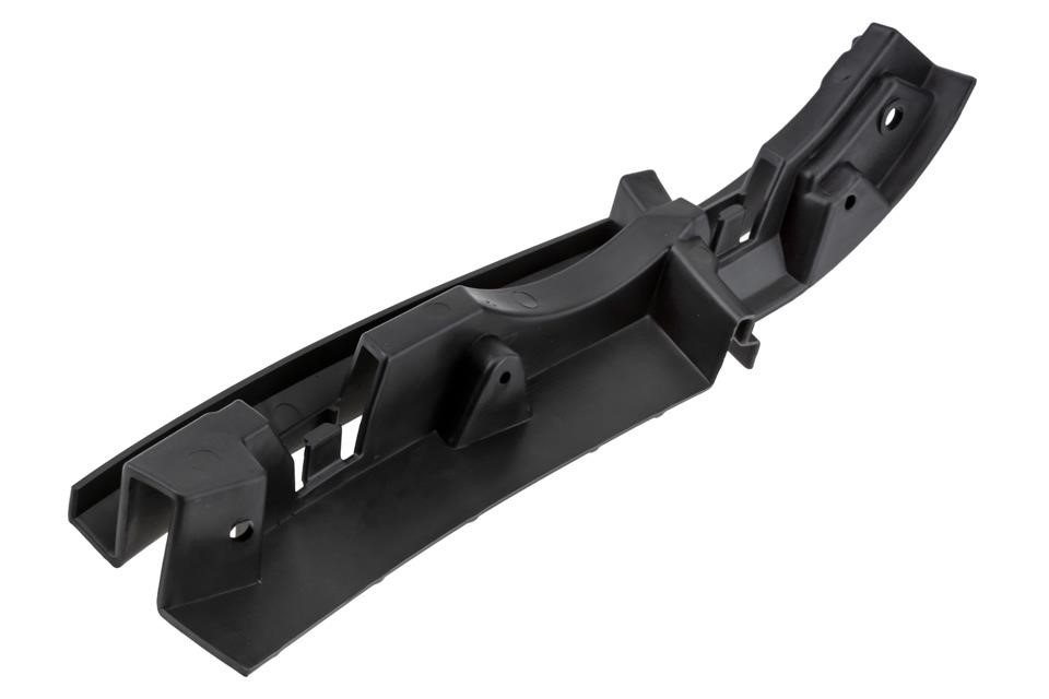 NTY Mounting Bracket, bumper – price 20 PLN
