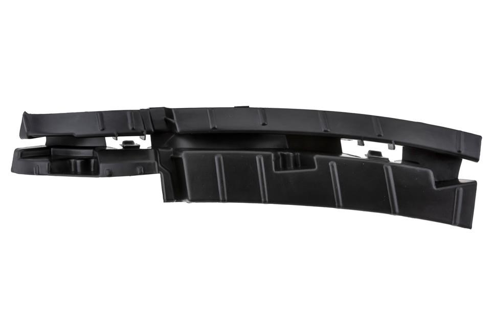 Buy NTY EZCAU222 – good price at EXIST.AE!