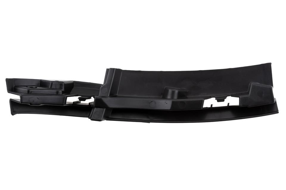 Mounting Bracket, bumper NTY EZC-AU-222