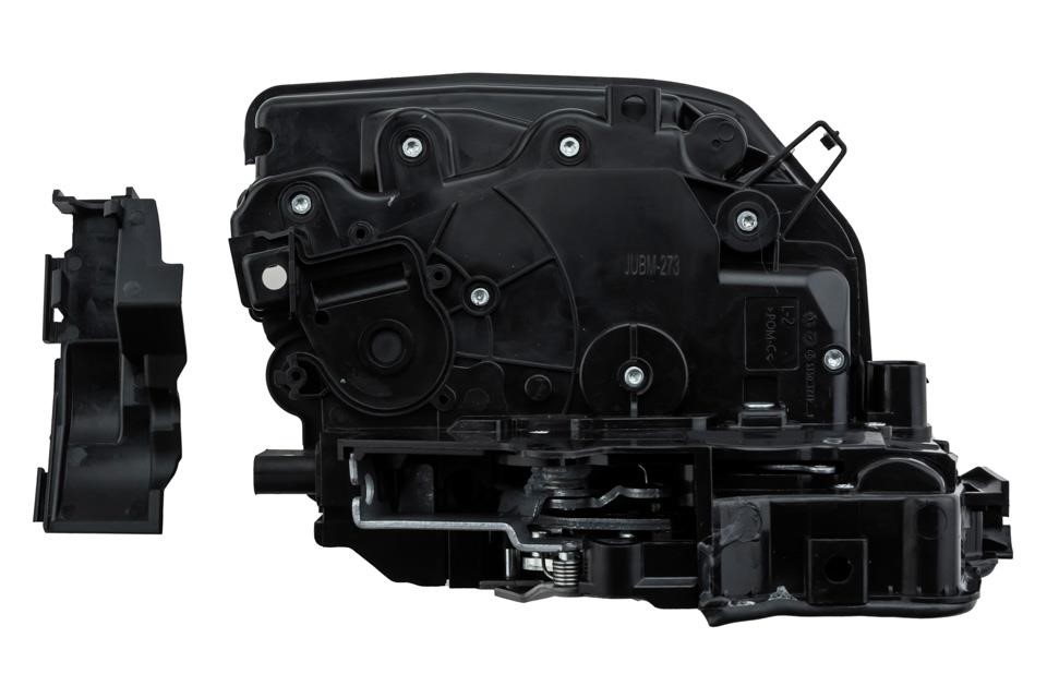 Buy NTY EZC-BM-273 at a low price in United Arab Emirates!