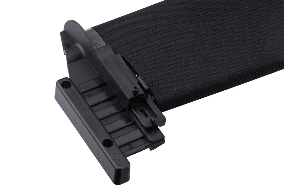 Buy NTY EZC-BM-356 at a low price in United Arab Emirates!