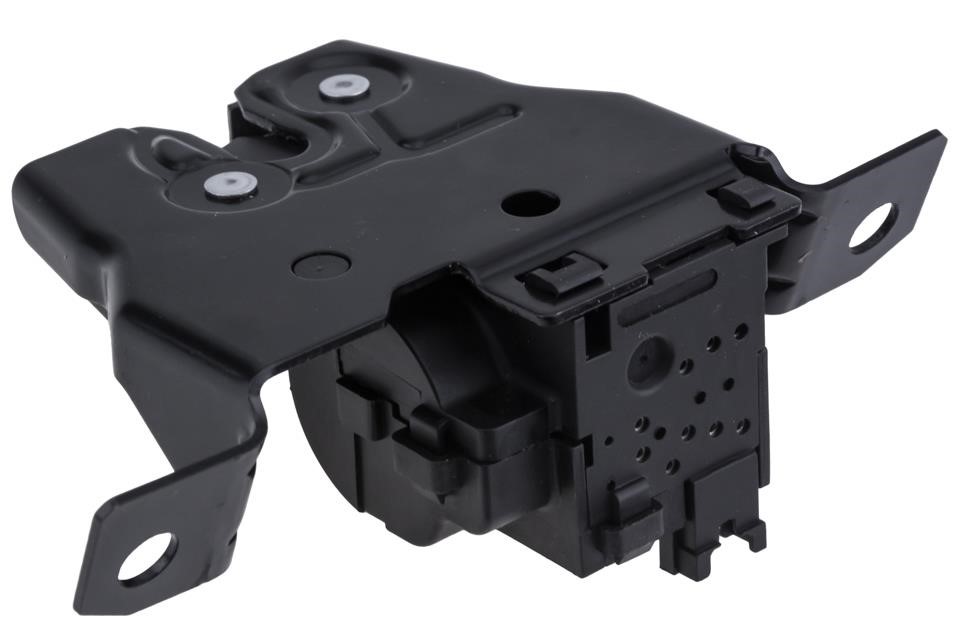 Rear Door Lock NTY EZC-BM-357
