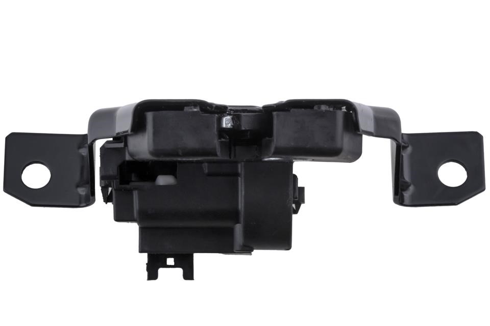 Buy NTY EZC-BM-357 at a low price in United Arab Emirates!