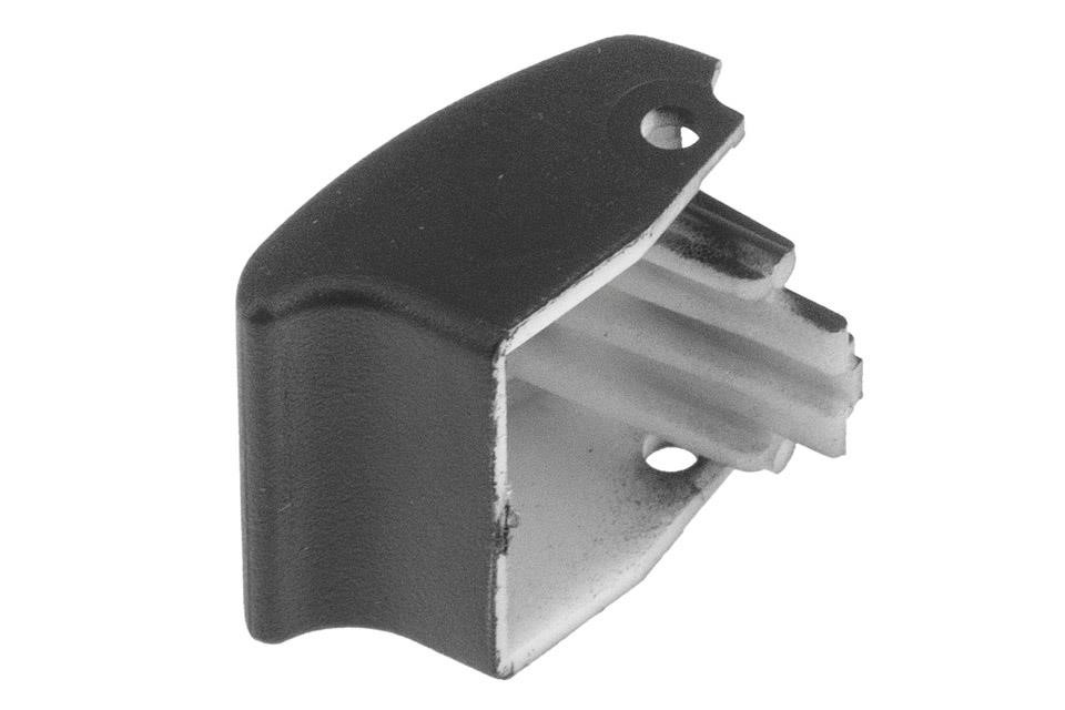 NTY Switch, window regulator – price 12 PLN