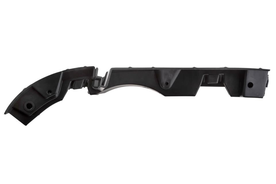 Buy NTY EZC-AU-222 at a low price in United Arab Emirates!
