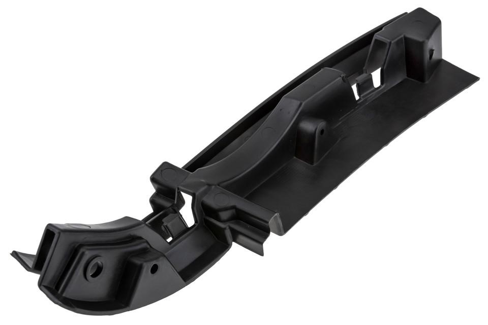 NTY Bracket front bumper – price 20 PLN