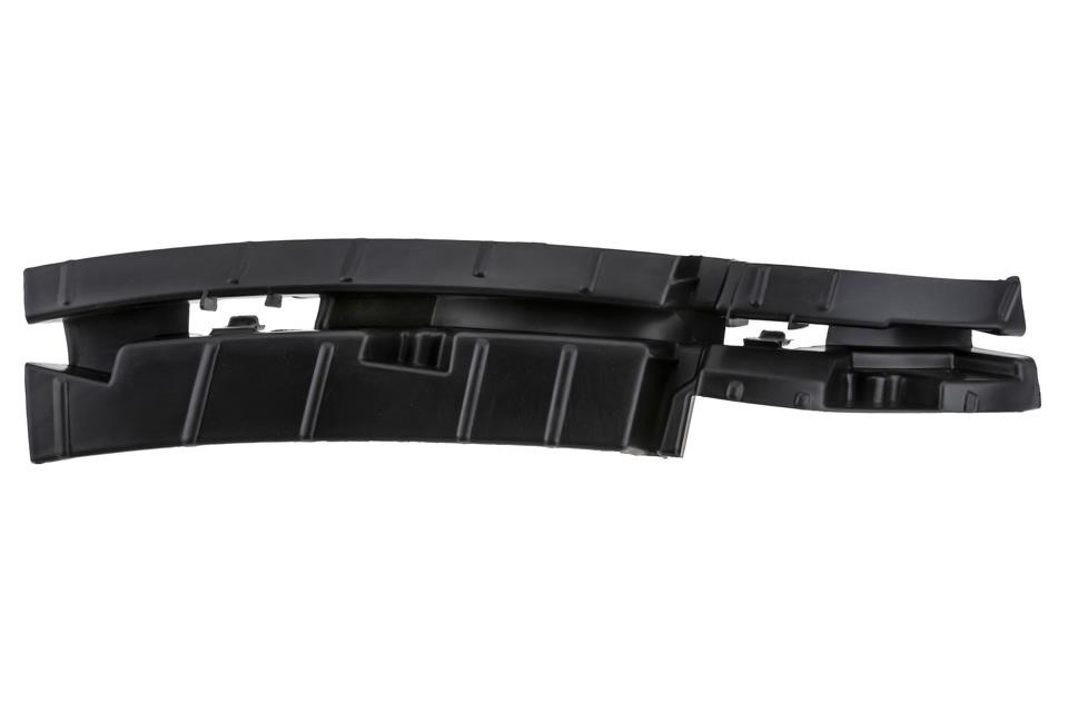 Buy NTY EZCAU223 – good price at EXIST.AE!