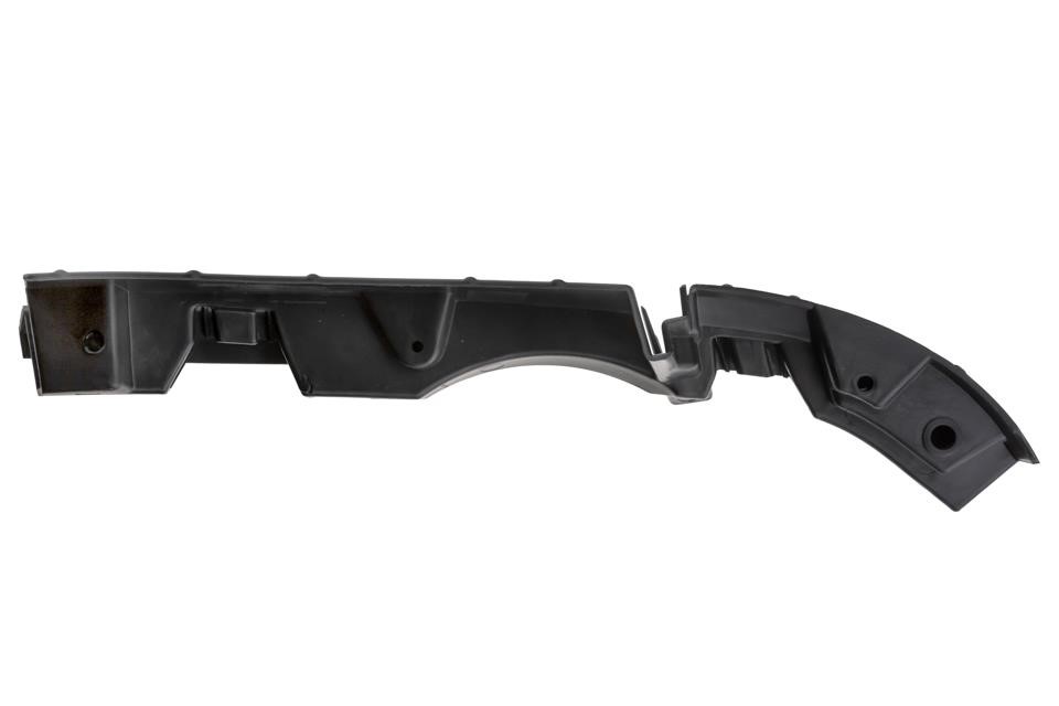 Buy NTY EZC-AU-223 at a low price in United Arab Emirates!