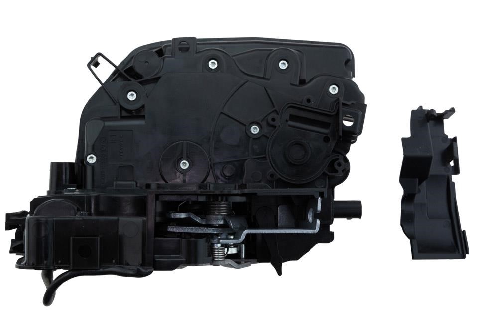 Door lock drive NTY EZC-BM-276