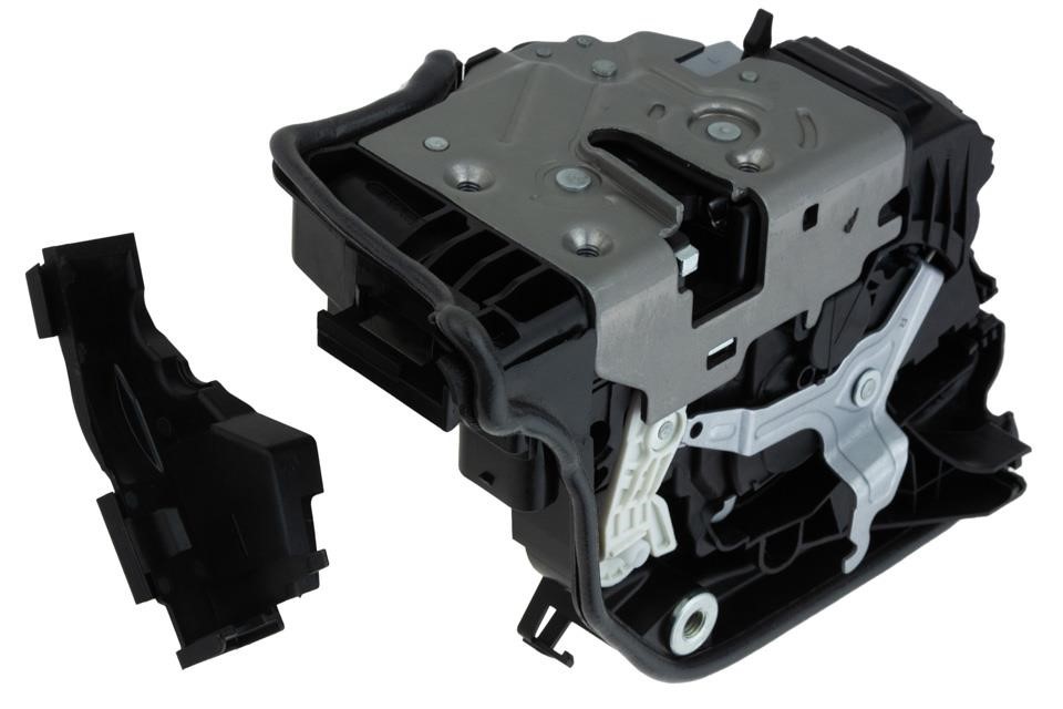 EZCBM276 NTY Door lock drive