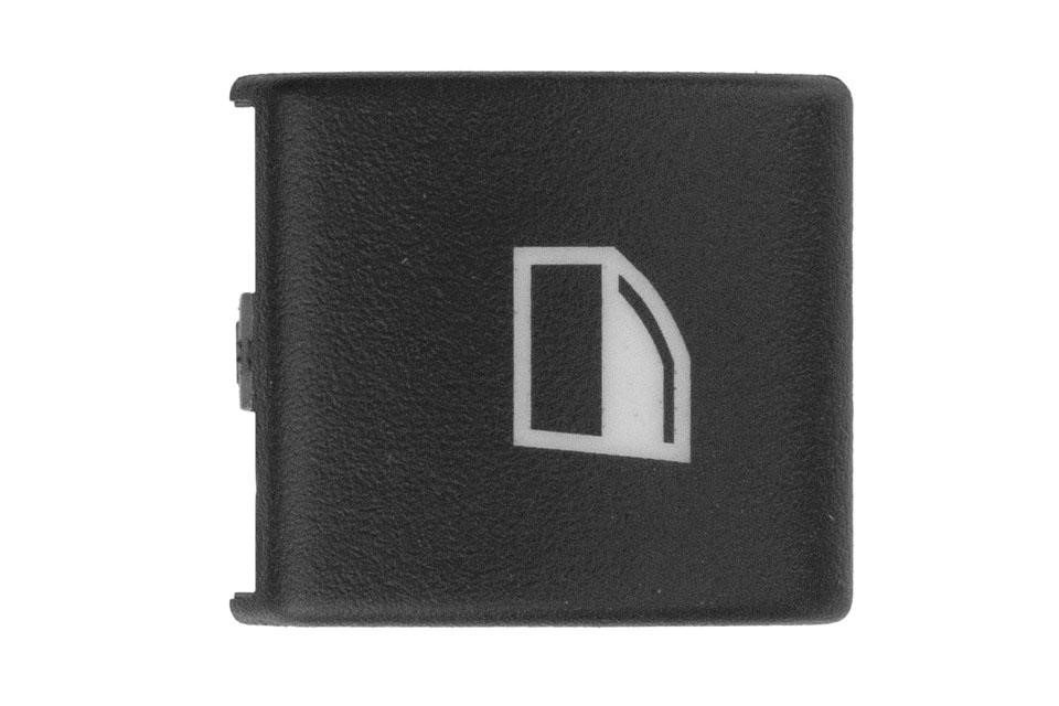 Buy NTY EZCBM377 – good price at EXIST.AE!