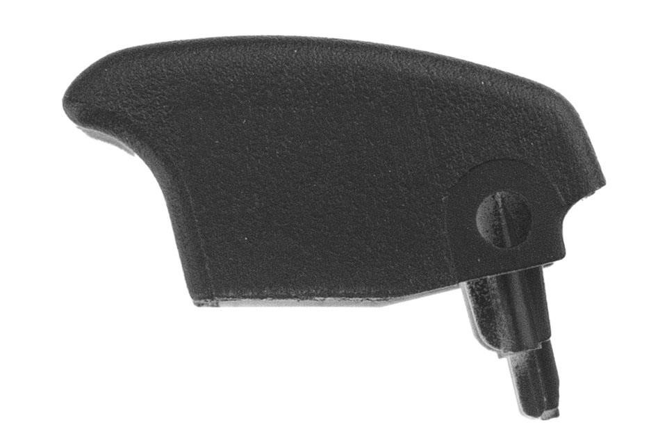 Switch, window regulator NTY EZC-BM-377
