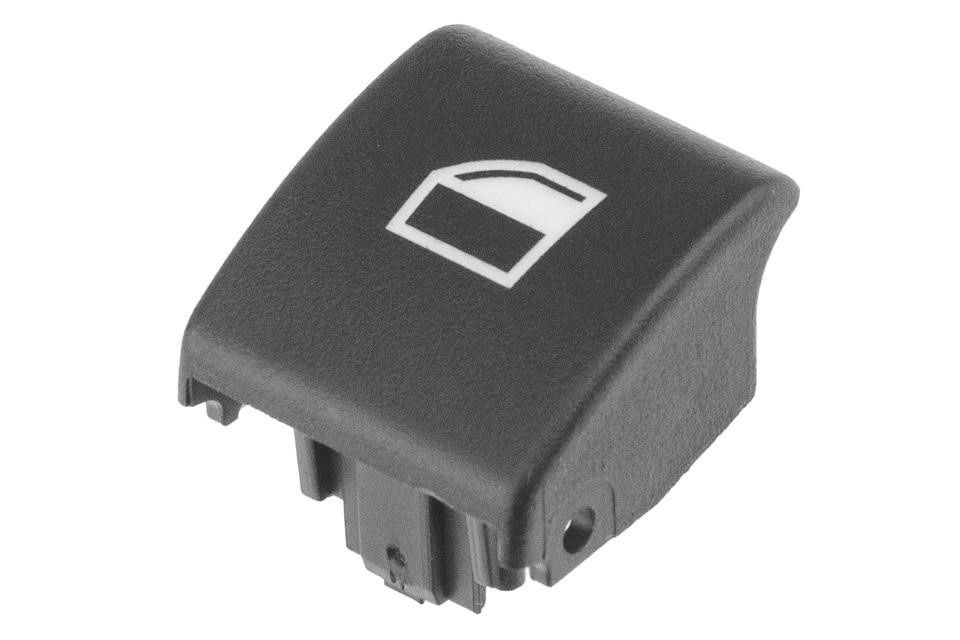EZCBM377 NTY Switch, window regulator