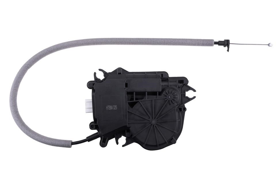 Buy NTY EZCBM325 – good price at EXIST.AE!