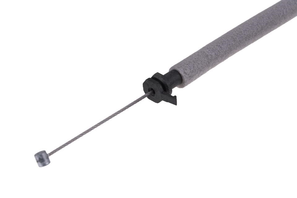 Buy NTY EZC-BM-325 at a low price in United Arab Emirates!