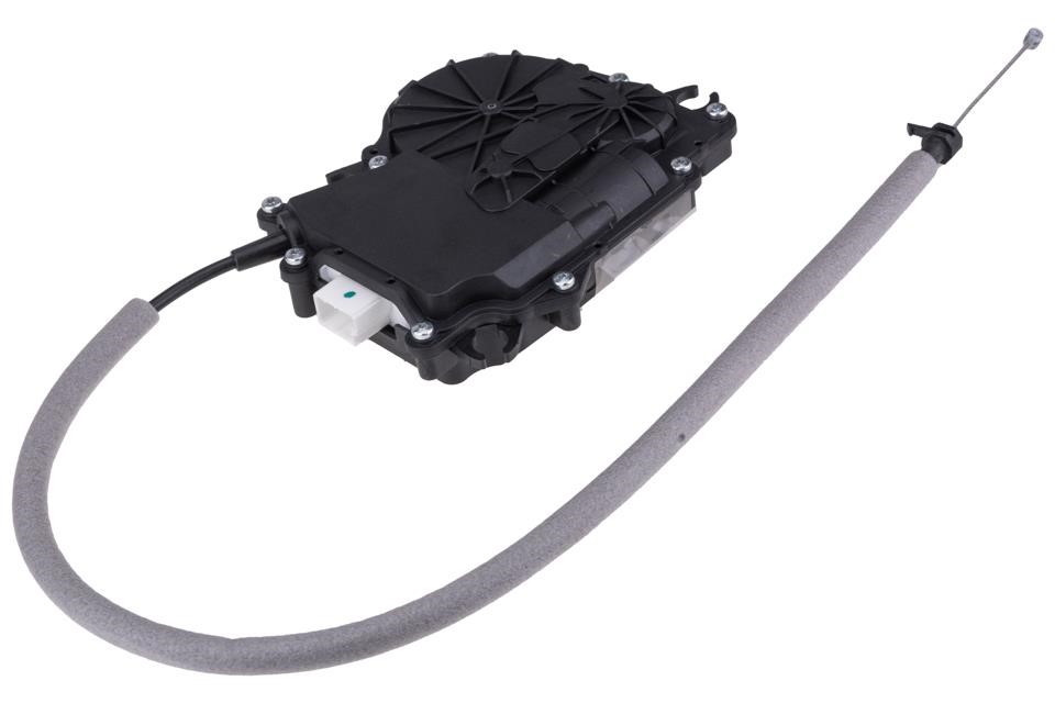 NTY EZC-BM-325 Closing aid, tailgate EZCBM325 EZCBM325 NTY Closing aid, tailgate