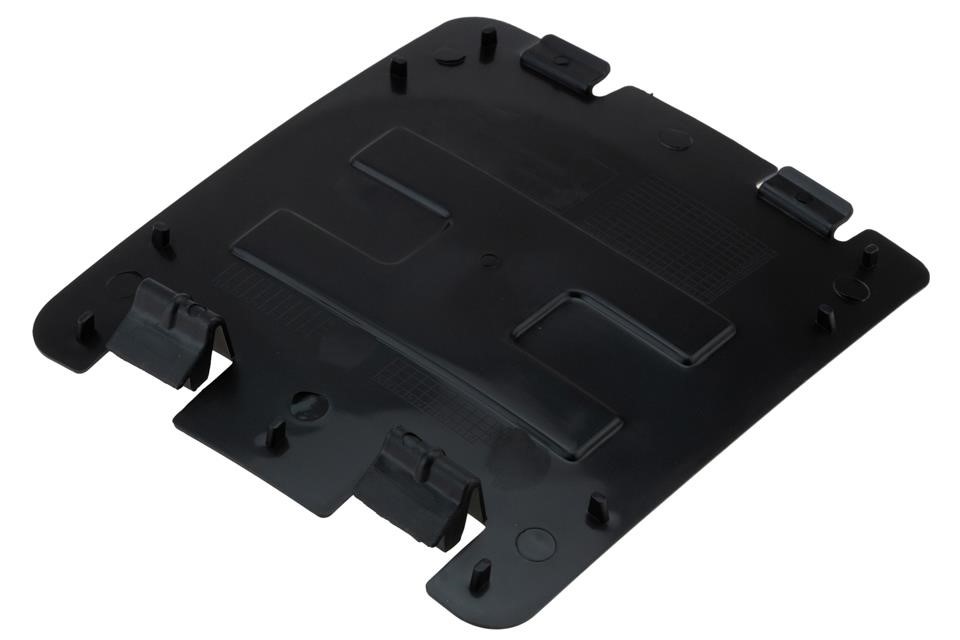 NTY Liner, wheelhouse – price 25 PLN