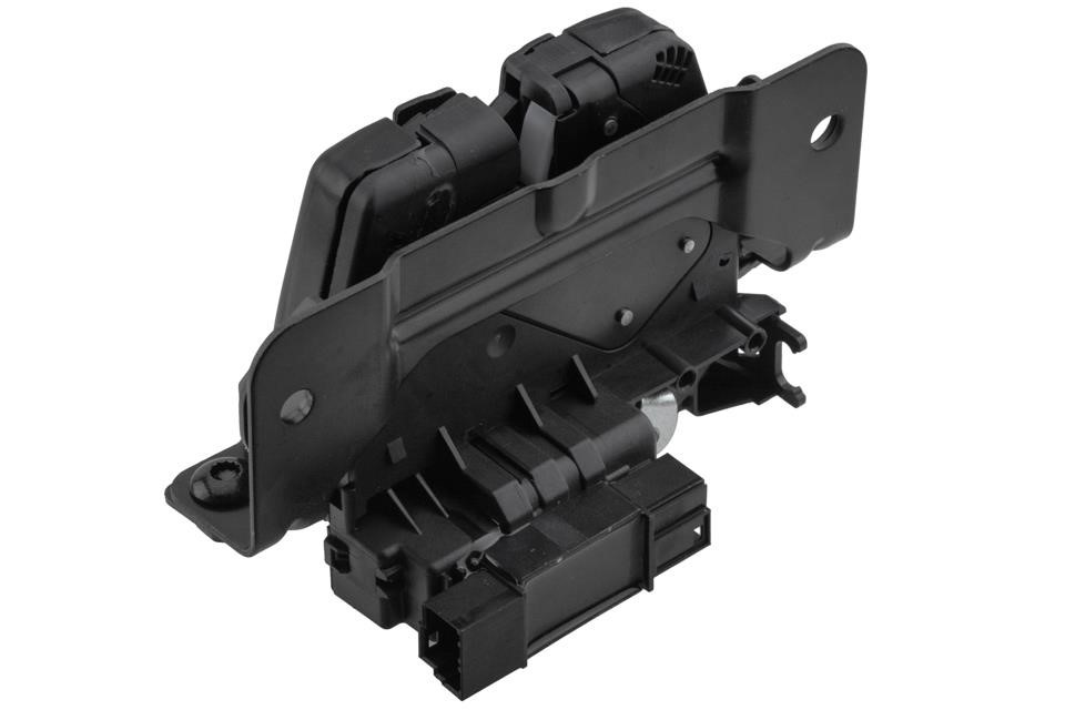 Door lock mechanism BMW 3 series: EZCBM368 NTY Rear Door Lock