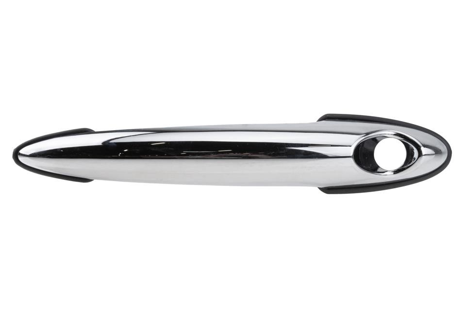 Buy NTY EZC-BM-369 at a low price in United Arab Emirates!