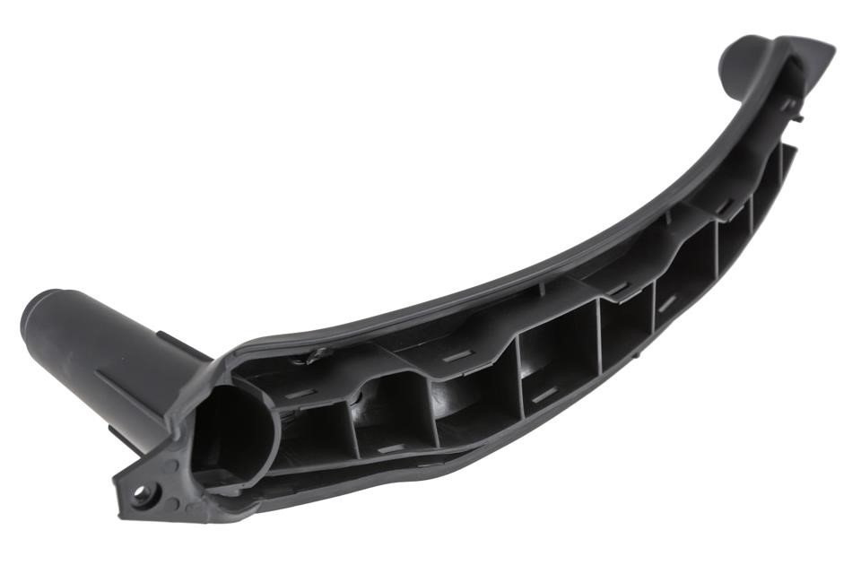 NTY Door Handle, interior equipment – price 23 PLN