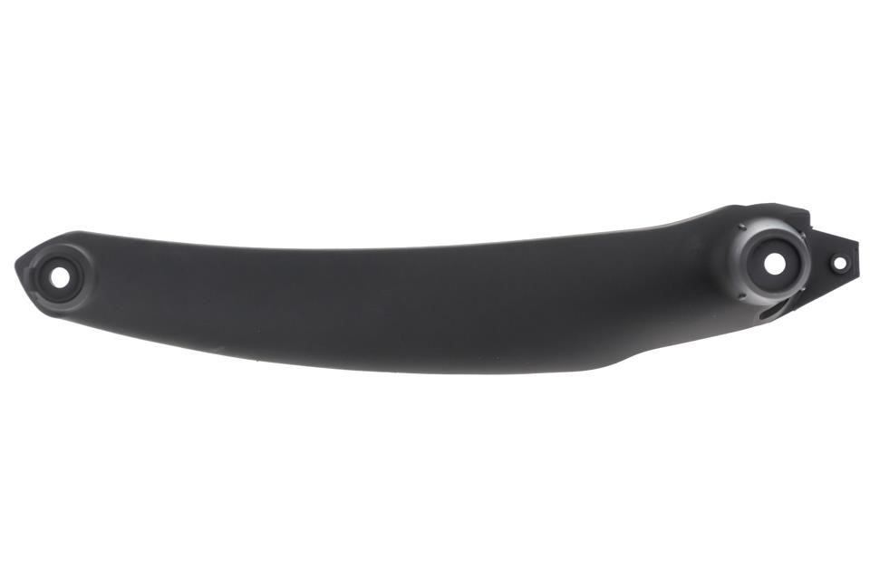 Buy NTY EZCBM384 – good price at EXIST.AE!