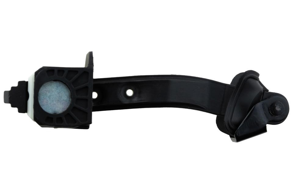 Buy NTY EZC-BM-291 at a low price in United Arab Emirates!