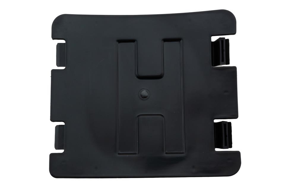 Buy NTY EZCBM326 – good price at EXIST.AE!