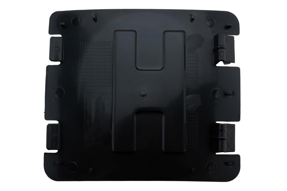 Liner, wheelhouse NTY EZC-BM-326