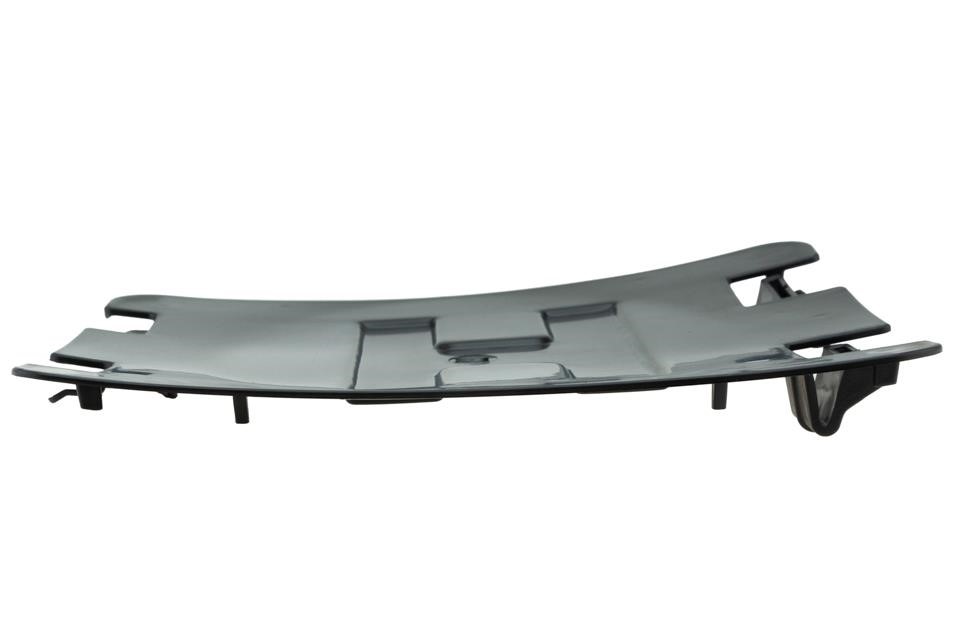 Buy NTY EZC-BM-326 at a low price in United Arab Emirates!