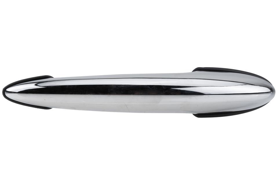 Exterior Door Handle NTY EZC-BM-370