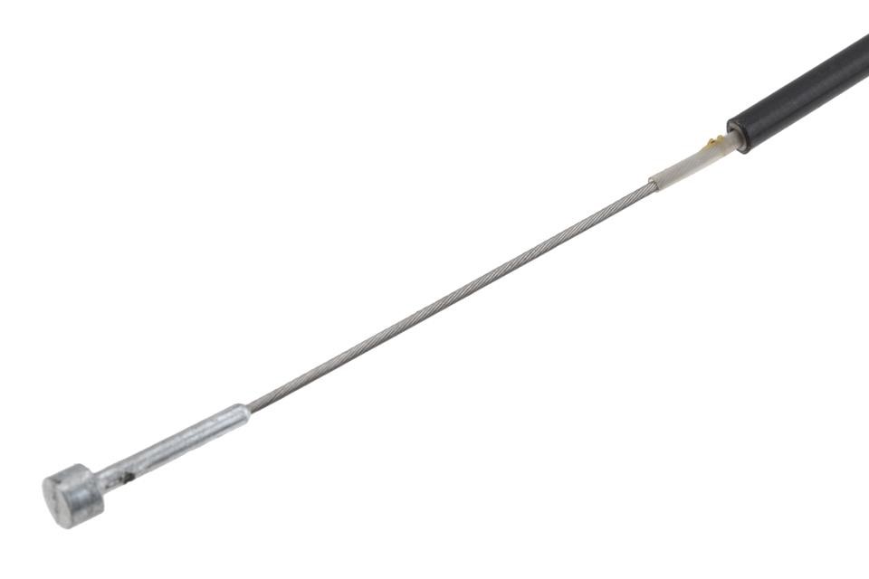 Buy NTY EZC-BM-370 at a low price in United Arab Emirates!