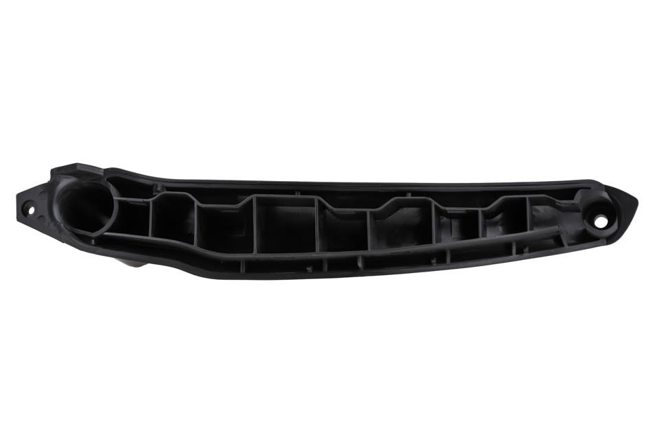 Buy NTY EZC-BM-384 at a low price in United Arab Emirates!