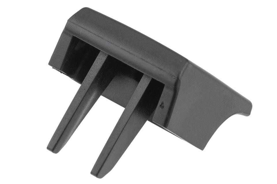 Buy NTY EZCBM392 – good price at EXIST.AE!