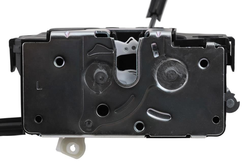 Door lock NTY EZC-CT-091