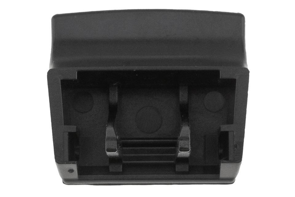 Buy NTY EZC-BM-392 at a low price in United Arab Emirates!