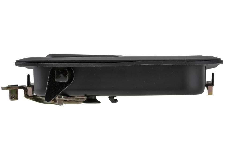 Exterior Door Handle NTY EZC-CH-080